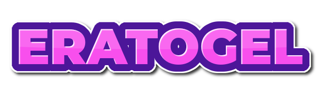 ERATOGEL LOGO